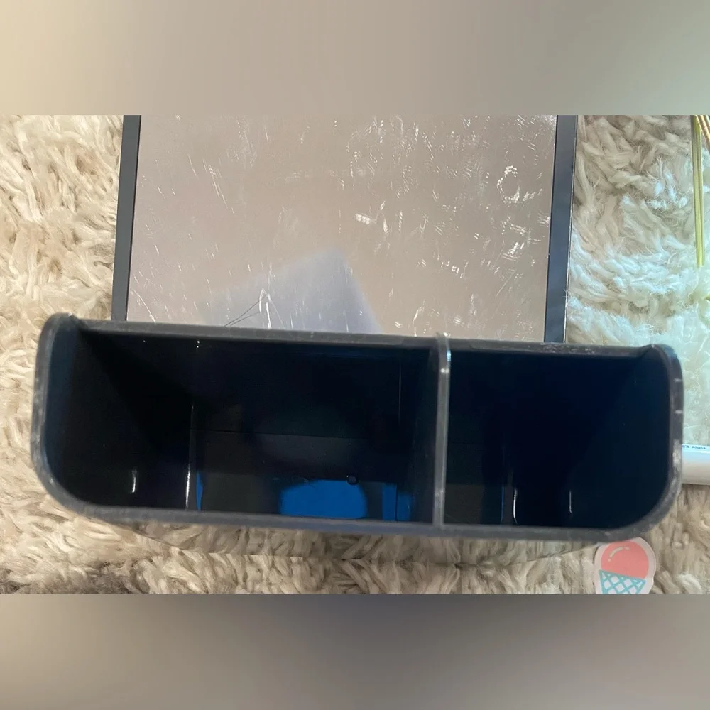 Locker Set - Picture 2 of 2